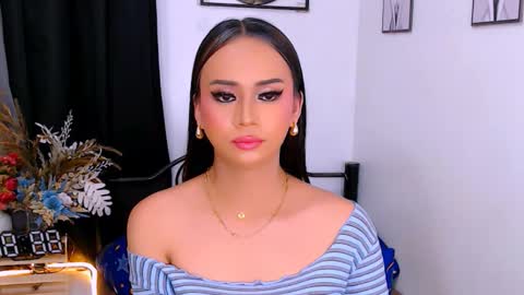 Snapshot of zialustts chatting on 9, 3, 2026 Zia online show from 9, 3, 2026