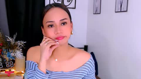 Snapshot of zialustts chatting on 13, 3, 2026 Zia online show from 13, 3, 2026