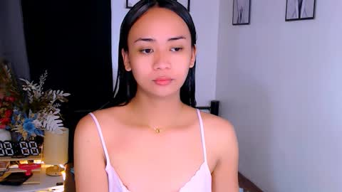 Snapshot of zialustts chatting on 15, 3, 2026 Zia online show from 15, 3, 2026