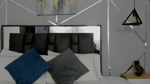 zia online show from 6, 1, 2025