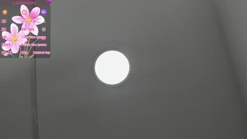 zia online show from 5, 3, 2025