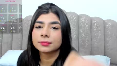 zia online show from 6, 1, 2026