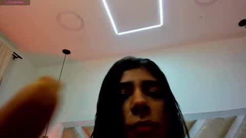 zia online show from 22, 2, 2026