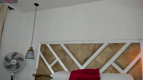 zia online show from 14, 4, 2026