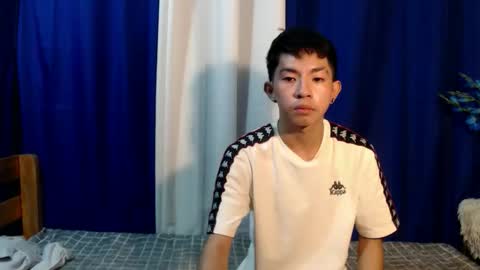 zian_smith online show from 16, 9, 2025