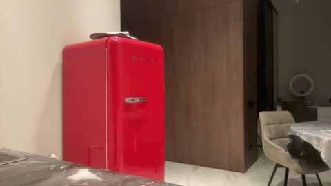 Snapshot of zidya06 chatting on 26, 11, 2025 Nensi online show from 26, 11, 2025