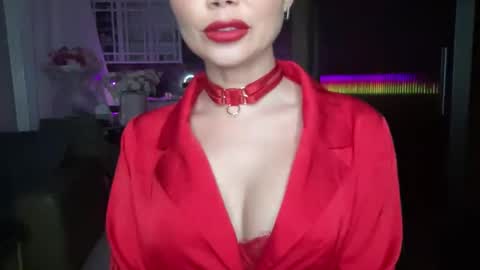 Snapshot of zidya06 chatting on 9, 1, 2026 Nensi online show from 9, 1, 2026