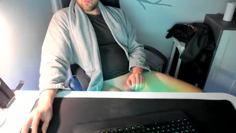 ziemlichflutschig online show from 10, 12, 2024