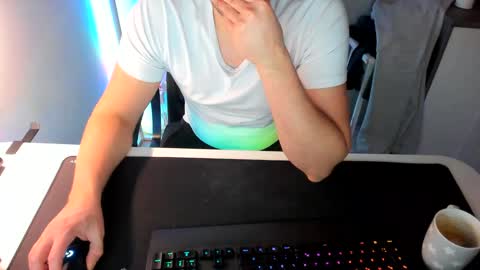 ziemlichflutschig online show from 18, 12, 2024