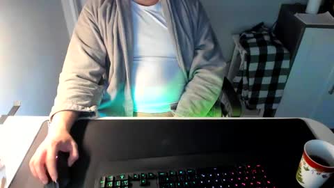 ziemlichflutschig online show from 19, 2, 2025