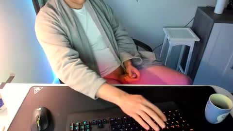 ziemlichflutschig online show from 21, 2, 2025