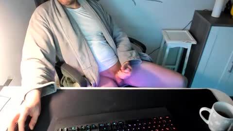 ziemlichflutschig online show from 25, 2, 2025