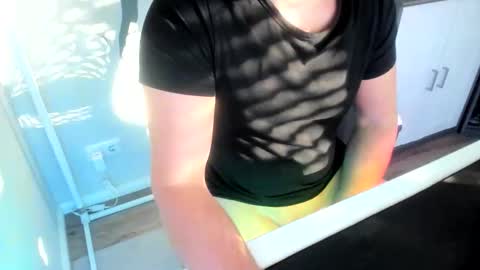 ziemlichflutschig online show from 21, 11, 2025