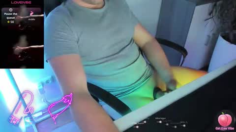 ziemlichflutschig online show from 25, 2, 2026