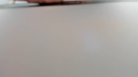 ziemlichflutschig online show from 2, 3, 2026