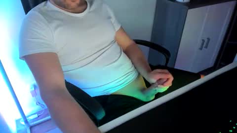 ziemlichflutschig online show from 27, 3, 2026