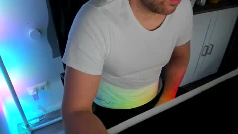 ziemlichflutschig online show from 28, 3, 2026