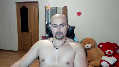 Snapshot of ziesh chatting on 21, 9, 2025 Ziesh online show from 21, 9, 2025