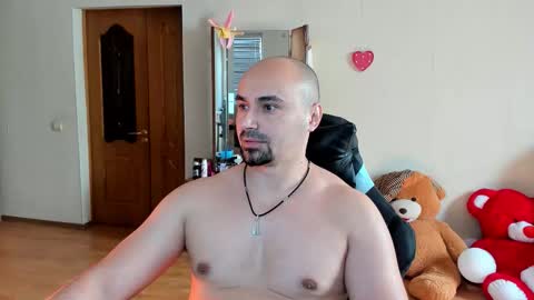 Snapshot of ziesh chatting on 6, 10, 2025 Ziesh online show from 6, 10, 2025