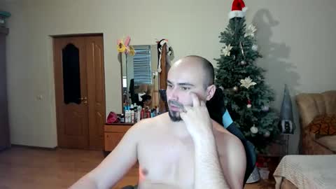 Ziesh online show from 9, 1, 2026