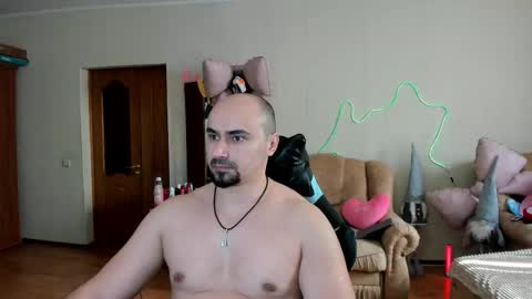 Ziesh online show from 21, 2, 2026