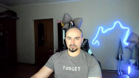 Ziesh online show from 2, 3, 2026