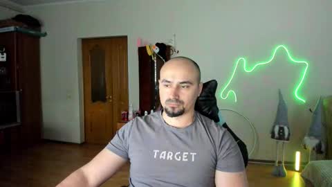 Ziesh online show from 23, 3, 2026