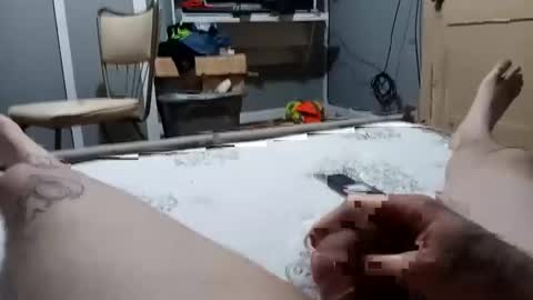 zigfoxkiuoid online show from 4, 4, 2026