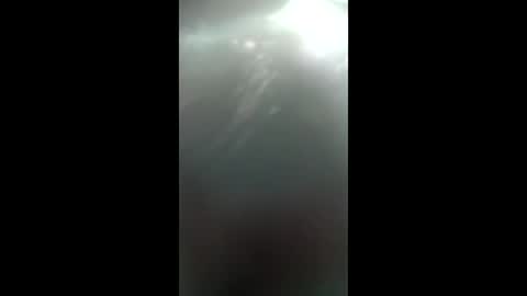 zigfoxkiuoid online show from 5, 4, 2026