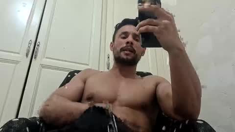 zigfrid666 online show from 12, 2, 2026