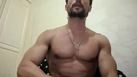 zigfrid666 online show from 16, 3, 2026