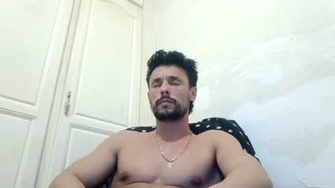 zigfrid666 online show from 17, 3, 2026