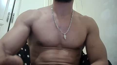 zigfrid666 online show from 19, 3, 2026