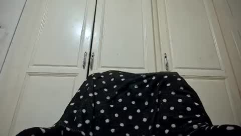 zigfrid666 online show from 30, 3, 2026