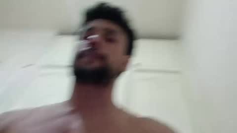 zigfrid666 online show from 11, 4, 2026