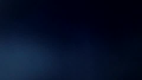 zigfrid666 online show from 25, 4, 2026