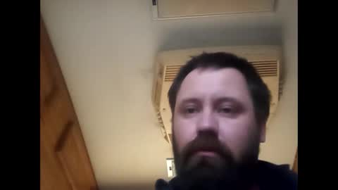 Ziggy online show from 1, 12, 2024