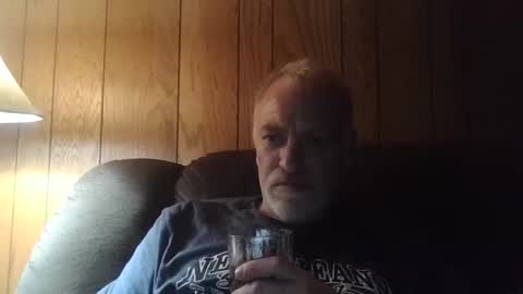 Snapshot of ziggy454 chatting on 10, 11, 2025 ziggy454 online show from 10, 11, 2025