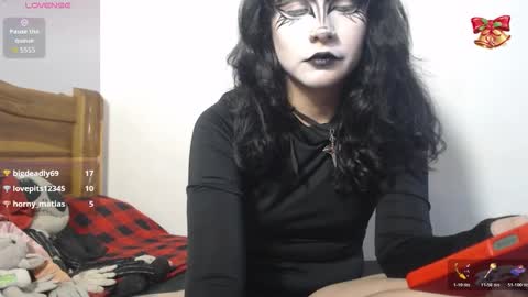 ziggyblunt online show from 21, 3, 2026