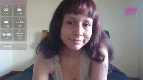 ziggyblunt online show from 9, 6, 2026