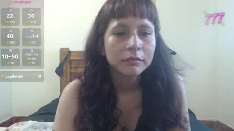 ziggyblunt online show from 10, 6, 2026