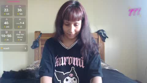 ziggyblunt online show from 17, 6, 2026