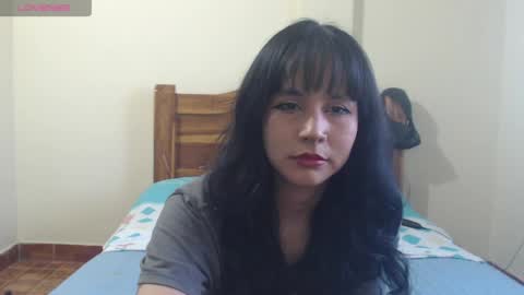 ziggyblunt online show from 17, 7, 2026
