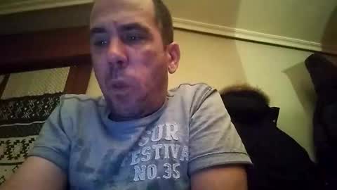 zigor13 online show from 2, 2, 2026