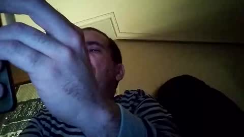 zigor13 online show from 17, 2, 2026