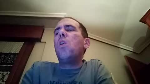 zigor13 online show from 23, 3, 2026