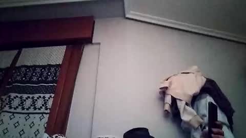 zigor13 online show from 18, 4, 2026