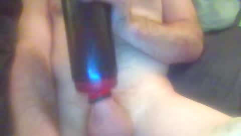 zigzzz online show from 27, 2, 2026