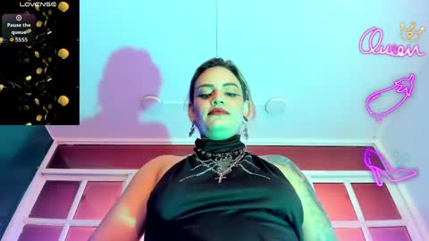 zihaadams_ online show from 23, 4, 2026