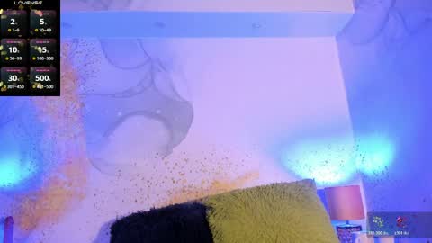 zihaadams_ online show from 29, 4, 2026